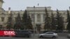 Evropa će finansirati ukrajinsko oružje zaradom od zamrznute ruske imovine