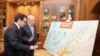 French diplomat in Lebanon to broker halt to Hezbollah-Israel clashes  