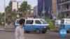 በዐማራ ክልል የተመደቡ ፈታኝ መምህራን ለልመና እንደወጡ ሲያማርሩ ትምህርት ሚኒስቴር ደግሞ በቅርቡ እንደሚያስወጣቸው ገለጸ