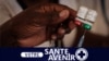 Votre Santé, Votre Avenir : la résistance aux antipaludiques