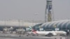 UAE Reverses Visa Ban on Nigeria, Signs Billion-Dollar Investment Deal, President Says