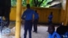 ክልል ጋምቤላ -- ዝተጨወዩ ህፃናት ይምለሱ