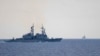 Chinese military drills test Taiwan’s defense readiness, analysts say