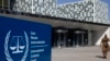 Top Russian Commanders Face ICC Arrest Warrants for Alleged War Crimes 