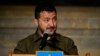 Зеленски и канадскиот премиер Трудо, треба да потпишат и договор наменет за зајакнување на економските врски меѓу двете земји