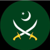الجيش الباكستاني @PakArmyAR