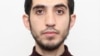 İŞİD-in mühasibi Azərbaycanda həbs edilib 