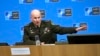 САД велат дека Киев ја има потребната воена опрема да ја почне пролетната офанзива