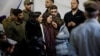 10 Israeli Troops Killed in Northern Gaza as UN Calls for Cease-Fire