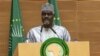 L'Union africaine appelle au "respect mutuel" entre l'Ethiopie et la Somalie