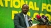 GFA BOSS, Kurt Okraku
