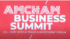 Hundreds of Companies Take Part in Nairobi Business Conference