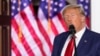 Судот му забрани на Трамп да споделува докази во медиумите пред судењето