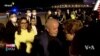 Prezidan Brezilyen Lula ap Vizite Lachin 