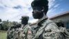DRCONGO-UNREST-REBELLION-DIPLOMACY-rdc-congo