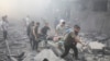 Kudancin Gaza