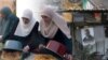 تغییر لحن جمهوری اسلامی در «پاسخ به حمله اسرائیل»؛ «قابلمه‌برگردان» جایگزین «انتقام سخت» شد