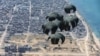 Турција наметнува трговски ограничувања на Израел до прекин на огнот во Газа
