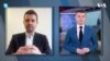 Со кого ќе коалицира ВМРО-ДПМНЕ ќе се знае до крајот на месецов, вели Муцунски