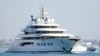 Amadea në San Diego - 27 qershor, 2022