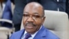 L'appel à la réconciliation d'Ali Bongo divise les Gabonais
