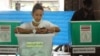 Thailand Election Process 'Improved,' Monitoring Group Says 