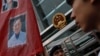 Publisher Behind Xi Biography Released From China Prison