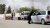 Tunisia Synagogue Shooting Toll Rises to Five 