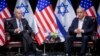 Why Biden won't put conditions on military aid to Israel 