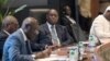 Date de la présidentielle au Sénégal : la balle est dans le camp de Macky Sall