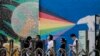 Reports of visa checks, deportations worry Chinese STEM students in US