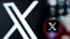X platform suspended in Brazil amid Brazilian judge's feud with Musk 