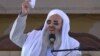 مولوی عبدالحمید: دلار ٧ تومانی پهلوی را به بیش از ۵۰ هزار تومان رساندیم