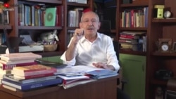 Kılıçdaroğlunun Ələvi olduğunu bəyan etməsi Türkiyədə siyasi mübahisələrə səbəb olub