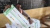Marée électorale du parti au pouvoir au Togo : l’analyse du journaliste Louis-Magloire Keumayou 