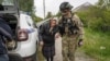 US, allies ‘doing everything humanly possible’ to rush weapons to Ukraine 
