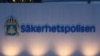Stockholm says Iran uses gangs to target Israeli, Jewish interests in Sweden 