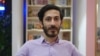 Afiəddin Məmmədov inzibati həbs müddəti başa çatdığı üçün azadlığa buraxılıb