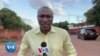Burkina : une guérisseuse "évadée" écrouée à la prison militaire