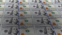 Իրանական կանխատեսումները ամերիկյան դոլարի վերաբերյալ խիստ չափազանցված են