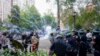 Livestreamer's NYC Giveaway Attracts Thousands, Turns Violent 