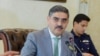 Pakistan Expects $50 Billion Investment from Saudi Arabia, UAE Within 5 Years