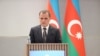 Ceyhun Bayramov: Azərbaycanın İrandakı səfirliyinə hücumla bağlı istintaq davam edir