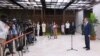 Cuba's Independent Media Under Pressure But Undeterred