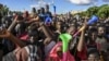 Amid Coups, Public Anger, Lessons for West African Leaders and Allies 