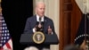 Biden to Vow ‘As Long as It Takes’ Support for Ukraine on War Anniversary 
