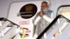 India’s Modi in Australia to Strengthen Ties