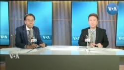 ตุรกีวิจารณ์อิสราเอลหวังขยายสงคราม หลังโจมตีแนวชายแดนเลบานอน