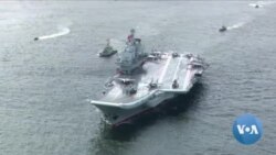 France and Japan Conduct Military Drills Amid China Tensions - but Paris Wary of NATO Role