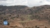 ቅትለት ጓሶት ራያ-ዓዘቦ፡ ኣብ ርእሲ ሞት ንተወሳኺ ጎንጺ ከይደፍእ የሻቕል